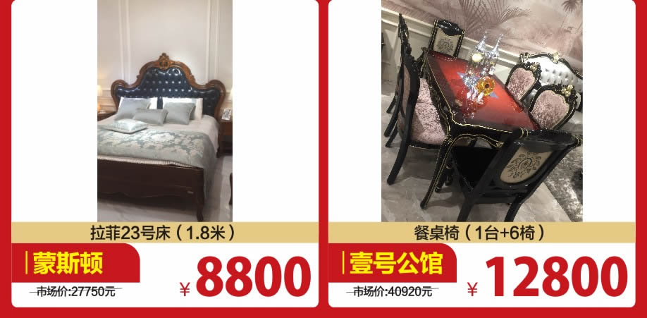 欧美7-918.jpg 欧美7-918.jpg